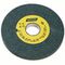 Replacement grinding disc type 37C60-NV